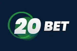 20Bet WB