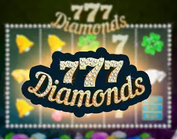 777 Diamonds