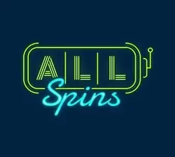 AllSpins