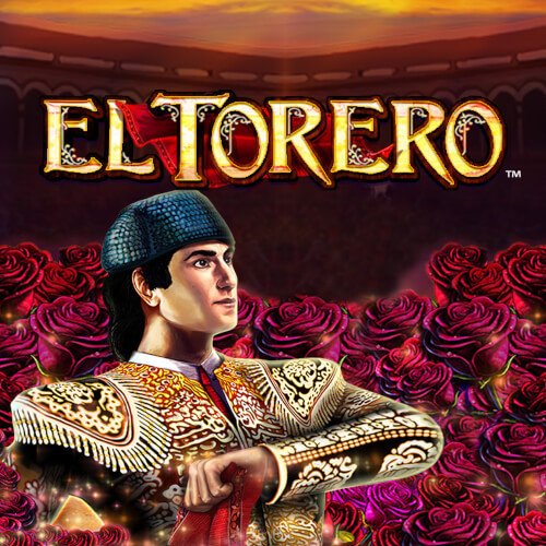 El Torero slot online za darmo