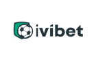 Ivibet 50 FS