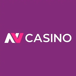 NV Сasino