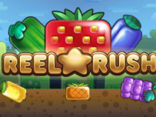 Reel Rush Online