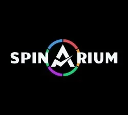 Spinarium