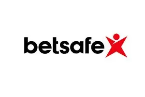 Betsafe WB