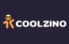 Coolzino WB