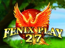 Fenix Play 27