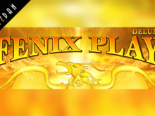 Gra Fenix Play Online