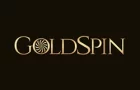 GoldSpin WB