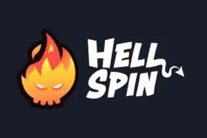 HellSpin WB