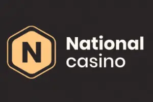 National Casino 50 FS