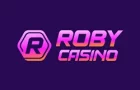 Roby Casino WB