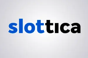 Slottica WB