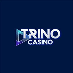 Trino Casino