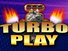 Turbo Play