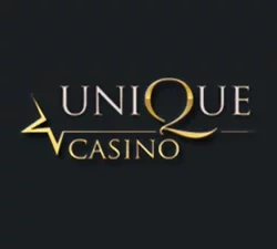 Unique Сasino