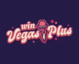 VegasPlus