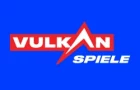 VulkanSpiele WB