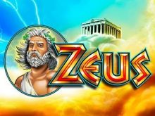 Zeus online za darmo